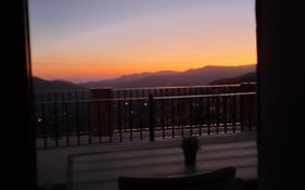 Apartamento Beck- Tierra